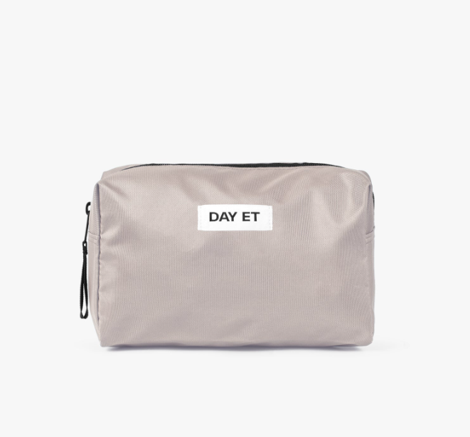Day gweneth re-s washbag