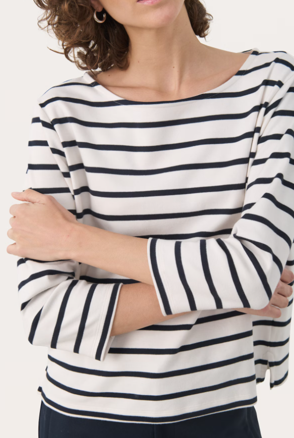 NelaPW T-shirt