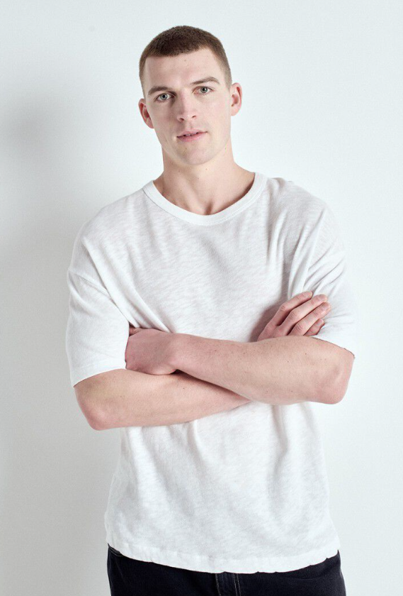 Men's t-shirt Sonoma