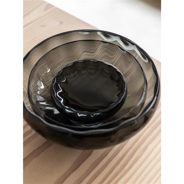 Specktra Bowl no.1 - Large