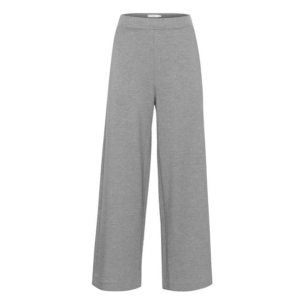 GincetteIW Melange Pants