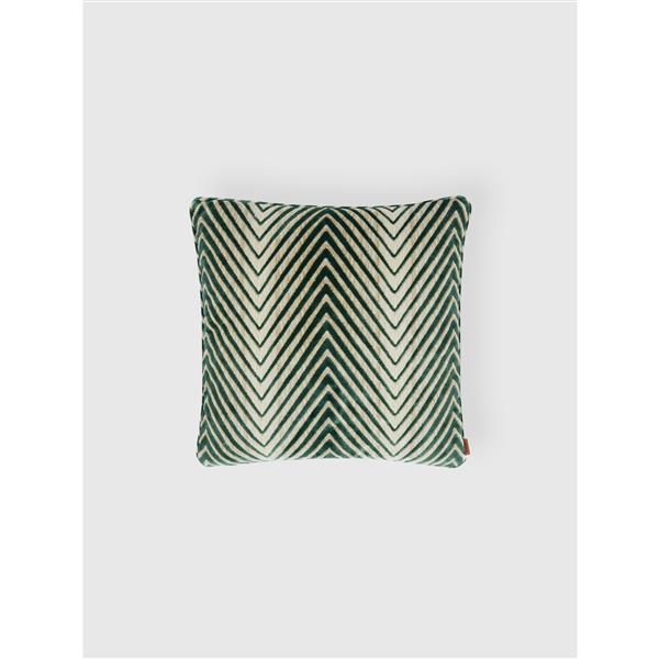 Ziggy PW Cushion 60x60, 651