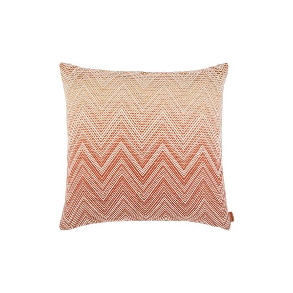 Timmy Cushion 50x50, 641