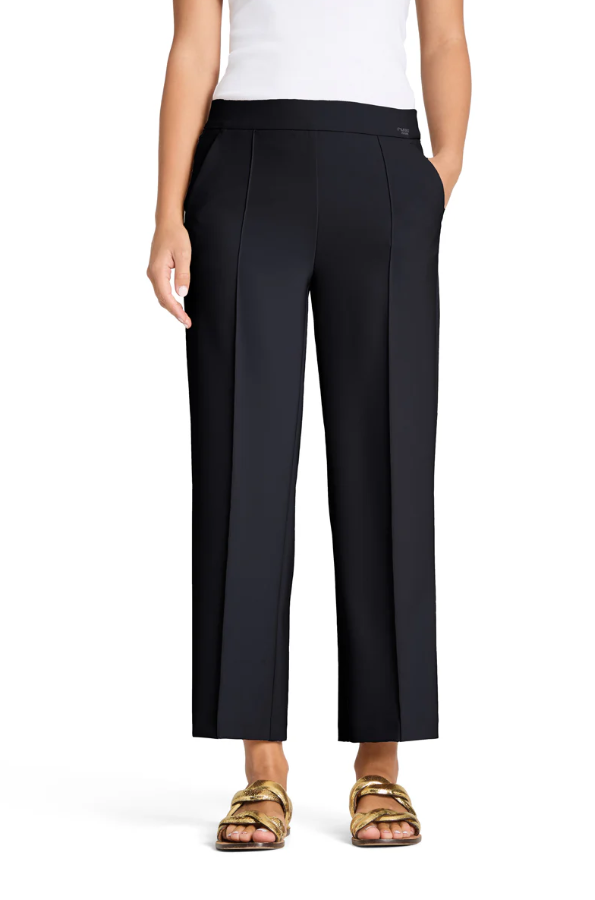 Cameron wording-bund