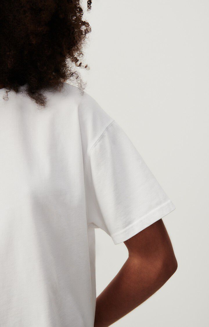 Fizvalley tshirt
