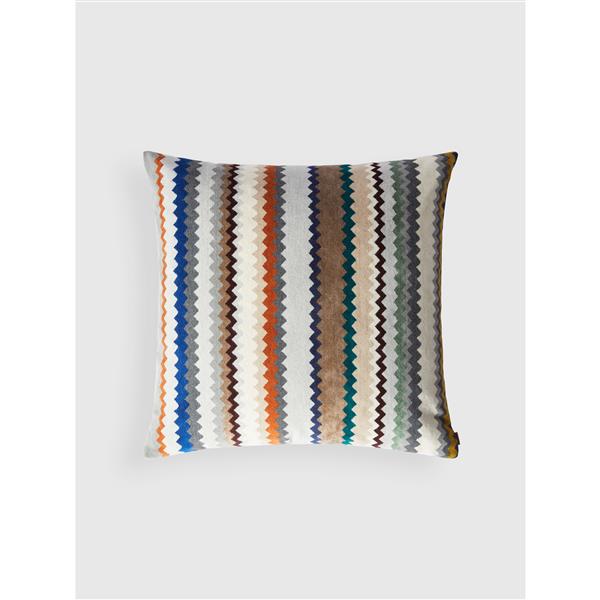 Dune Cushion 60x60, 172