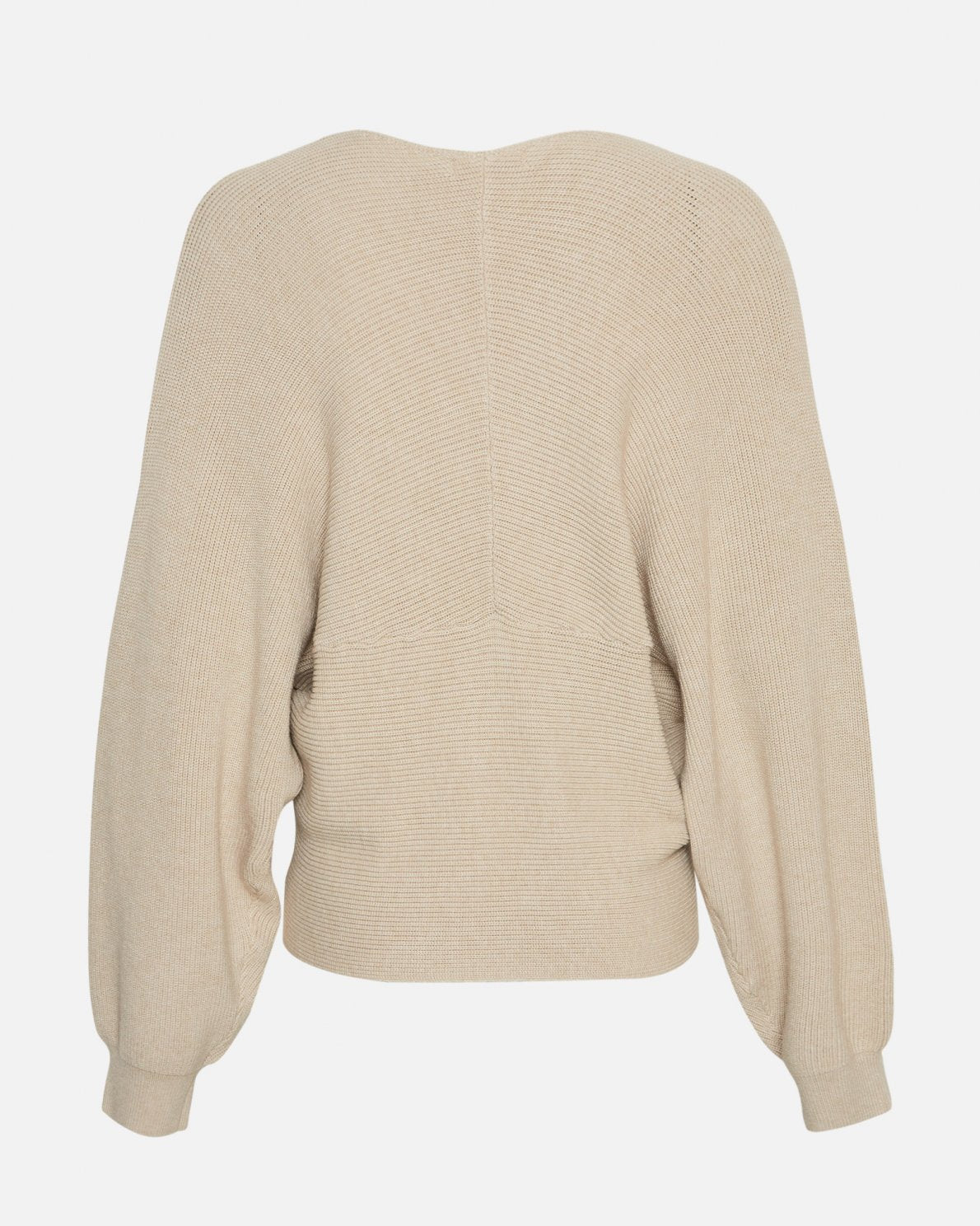 MSCHZinelle hope wrap