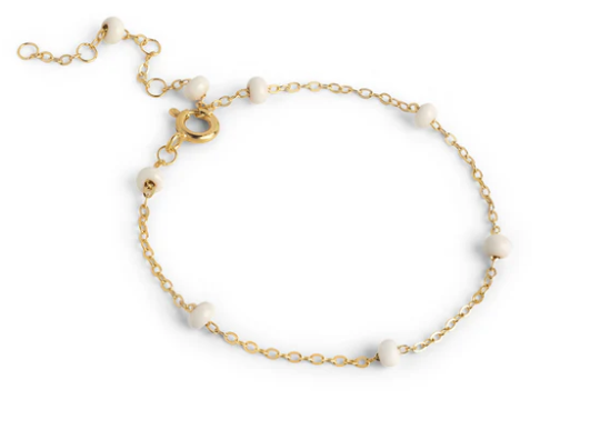 Bracelet Lola Bold