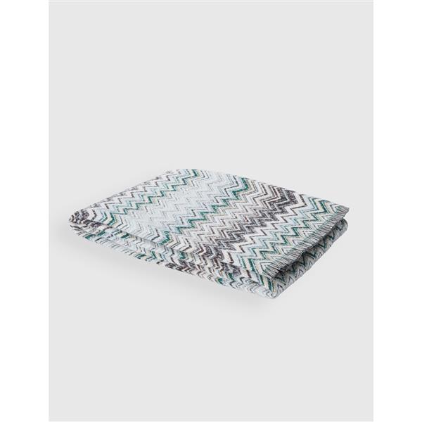 Forest Throw 130x195, 165