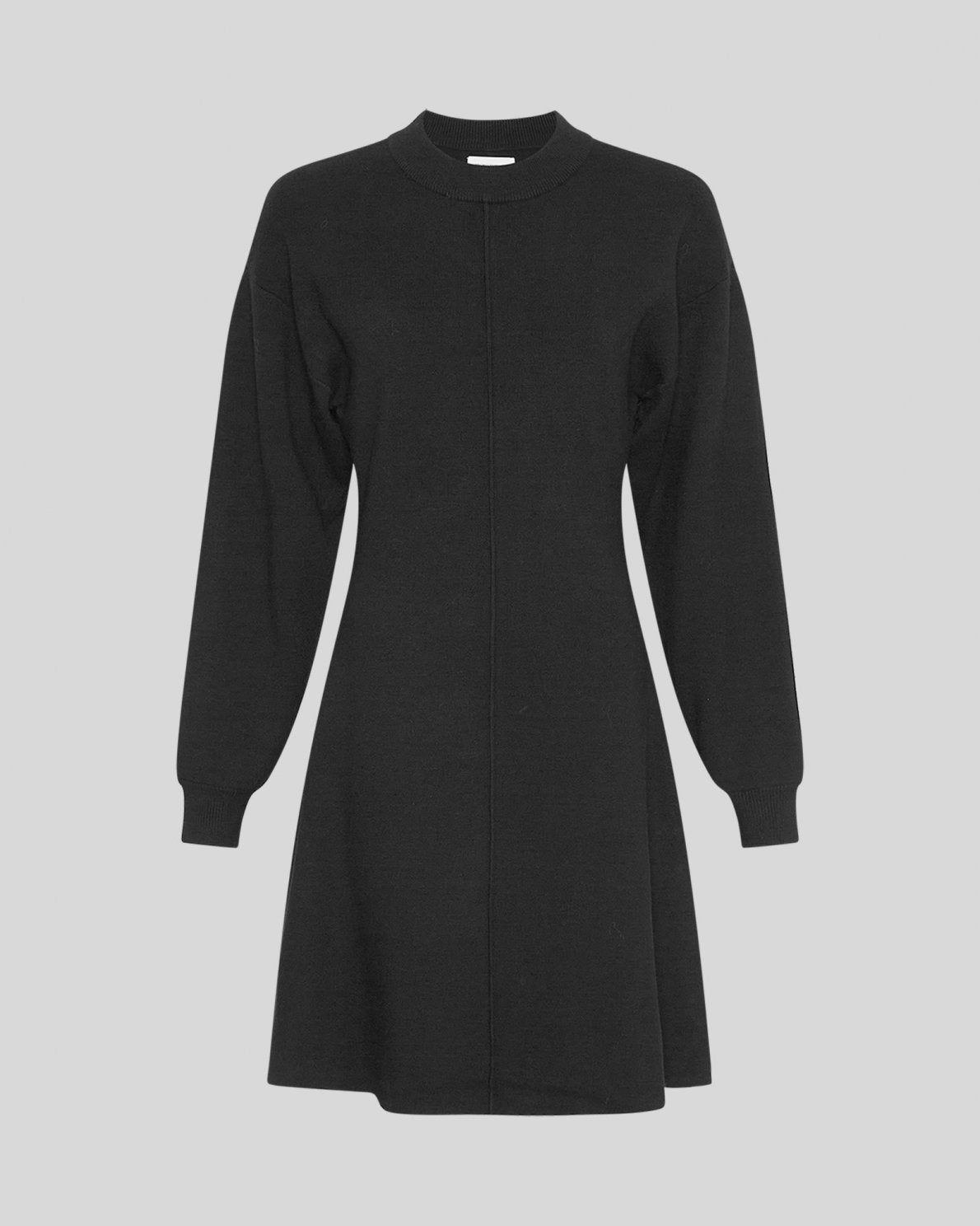 MSCHAlfreda east dress