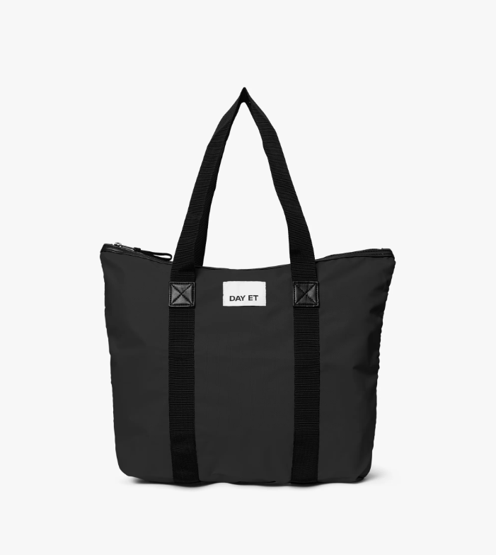Day Gweneth RE-S Bag M