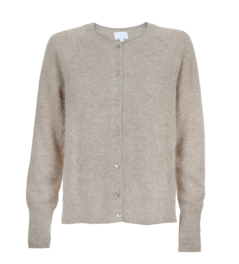 Eva Cardigan