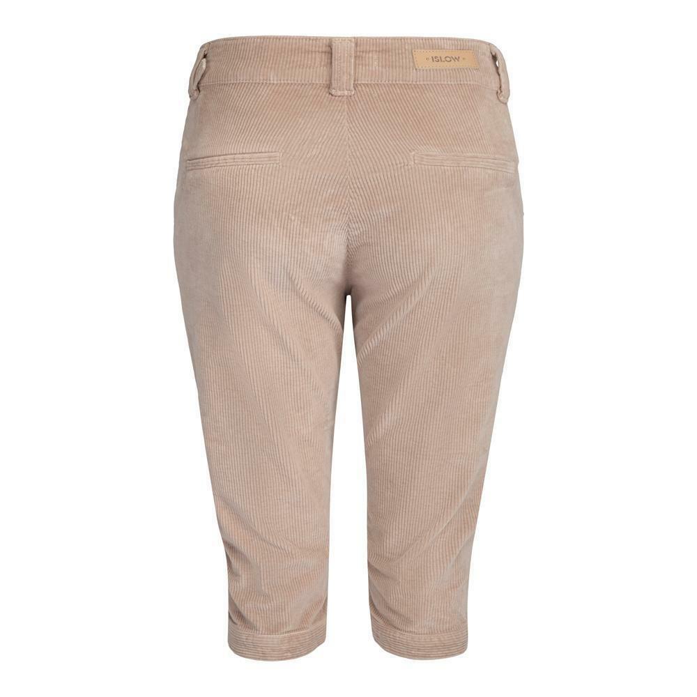 Sundance original cord