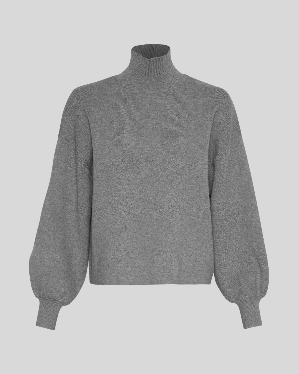 MSCHMercy East pullover