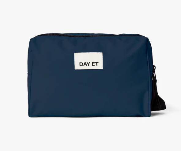 Day gweneth re-s washbag
