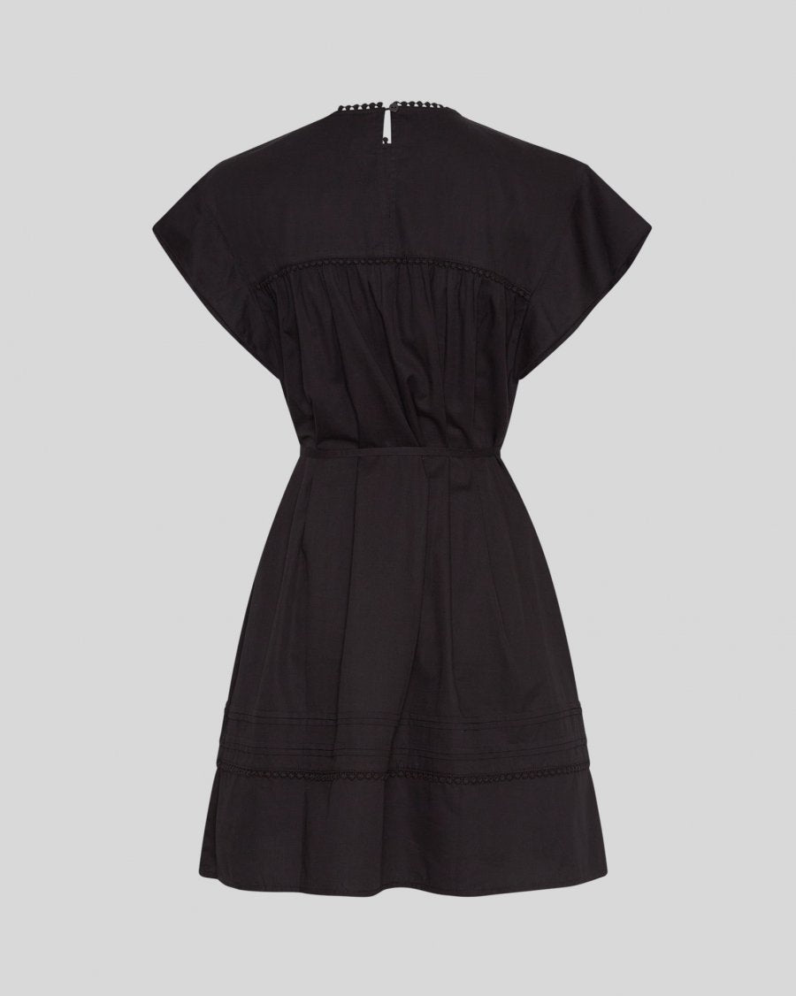 MSCHEthelyn SS Dress