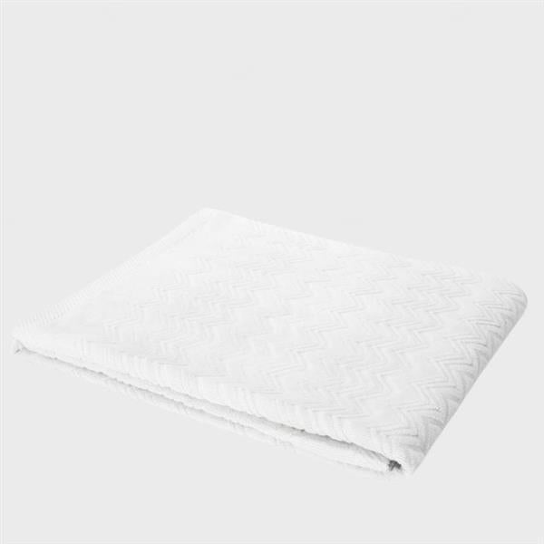 Chalk Hand Towel 40x70, 20
