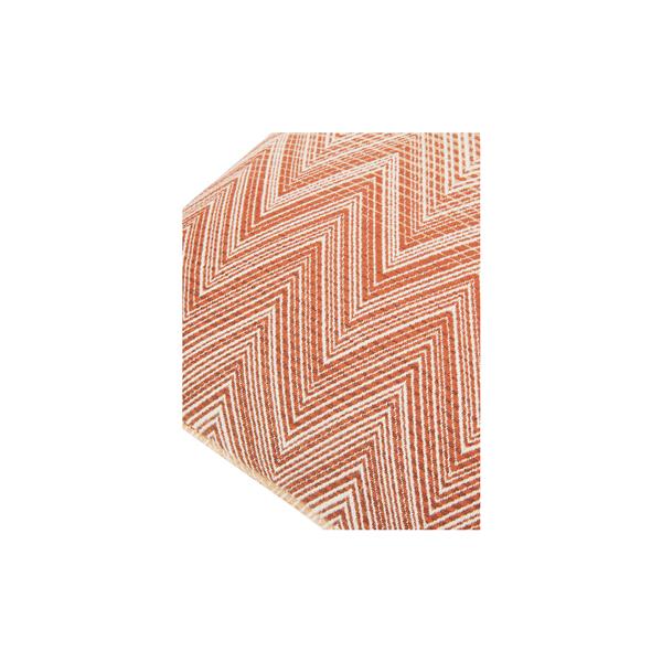 Timmy Cushion 50x50, 641