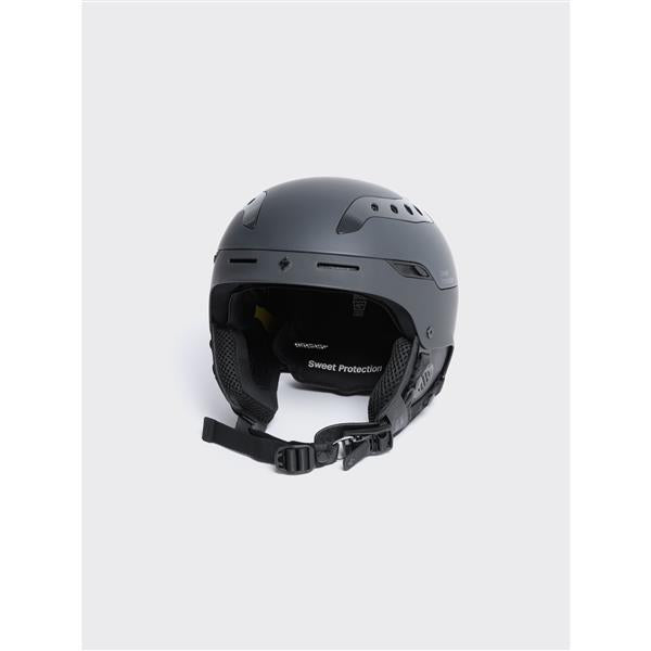 Switcher Mips X Holzweiler 25-04_ski