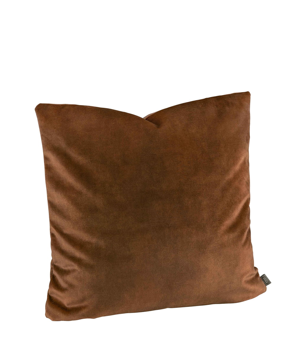 Avanna Hazel 50x50 cm