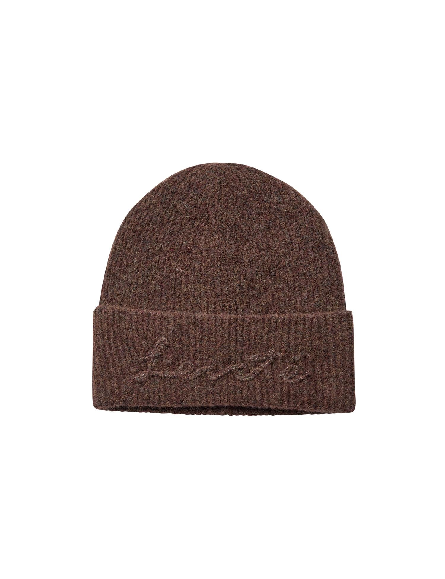 Lr-Malthe 1 hat