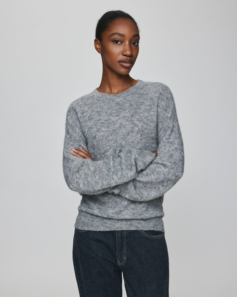 MSCHFestina Hope Pullover