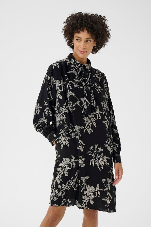 SanesPW dress