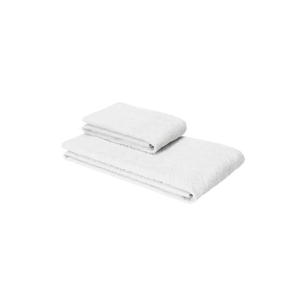 Chalk Hand Towel 40x70, 20