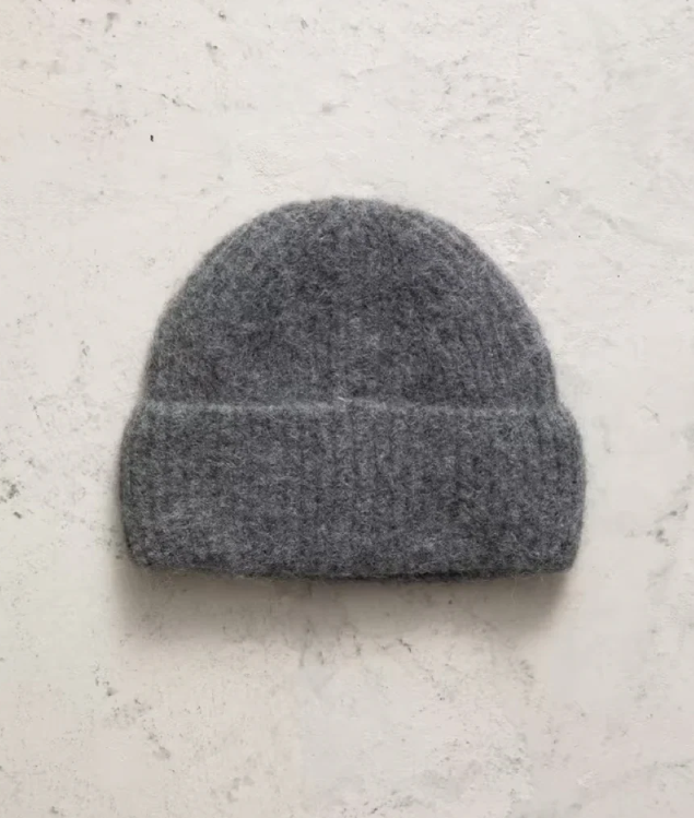 Ayla Beanie