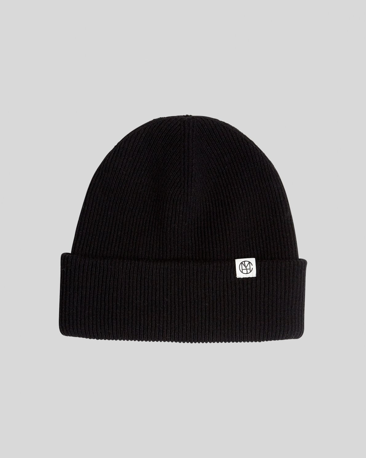 MSCHLowee Icon beanie