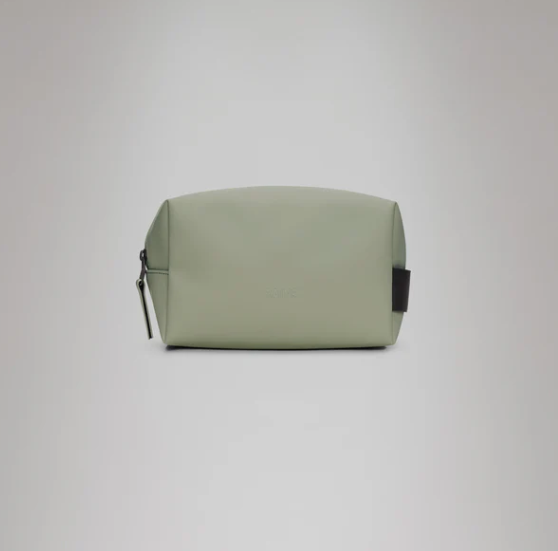 Wash bag small
