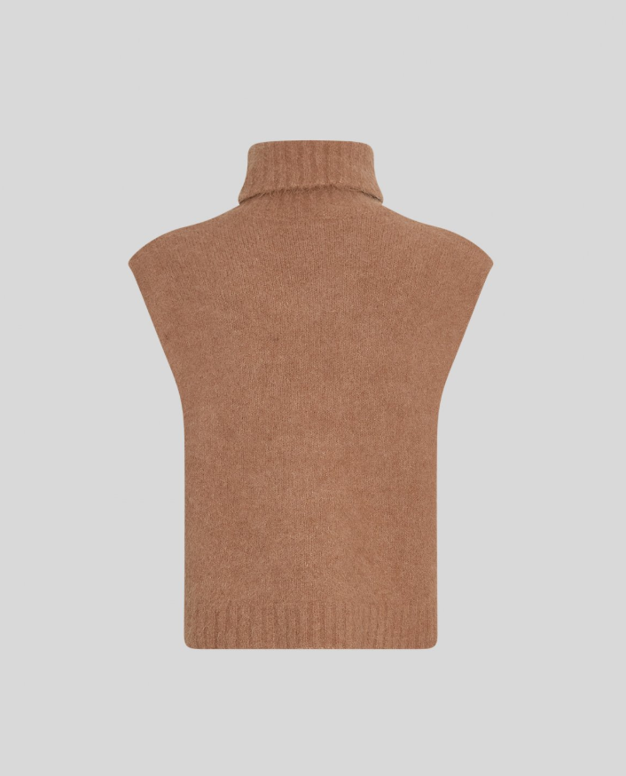MSCHThira Salmia R vest