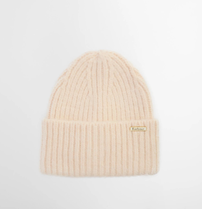 Meryl Beanie