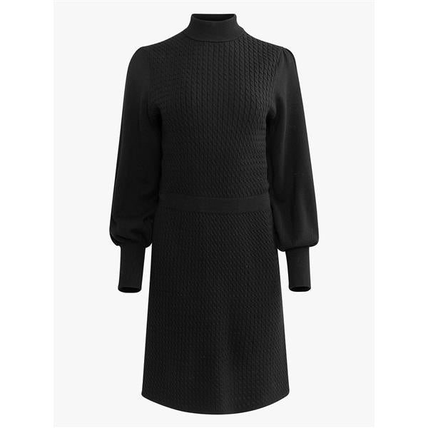 Amari Rachelle Dress