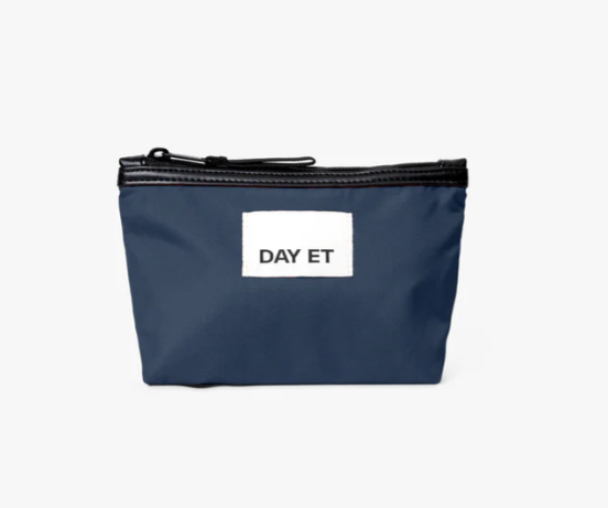 Day Gweneth RE-S Mini