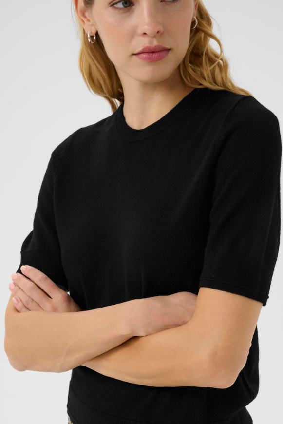 NatanyaPW Pullover
