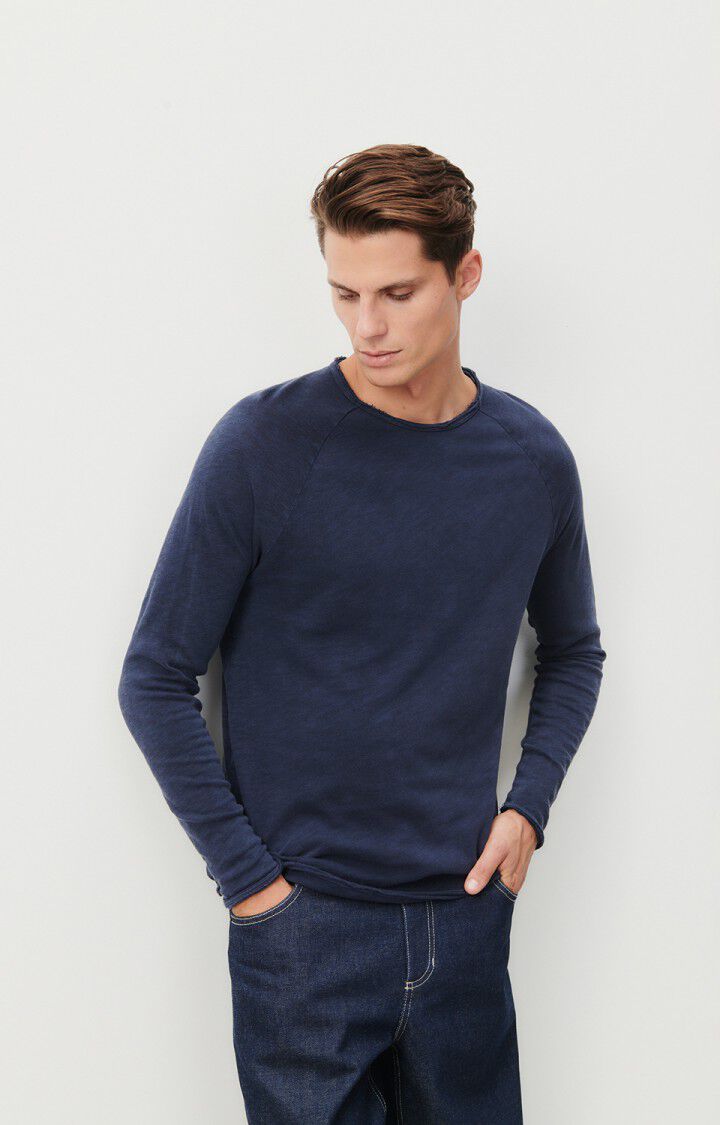 Men's t-shirt Sonoma