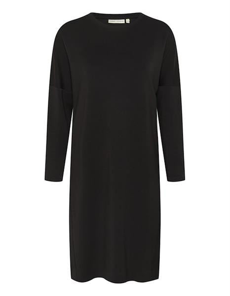 AnniehIW Vincent Dress