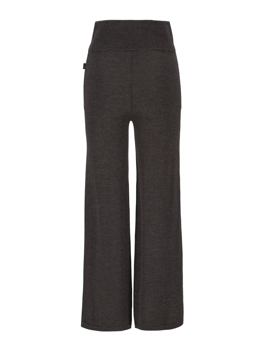 Mubi merino Pants