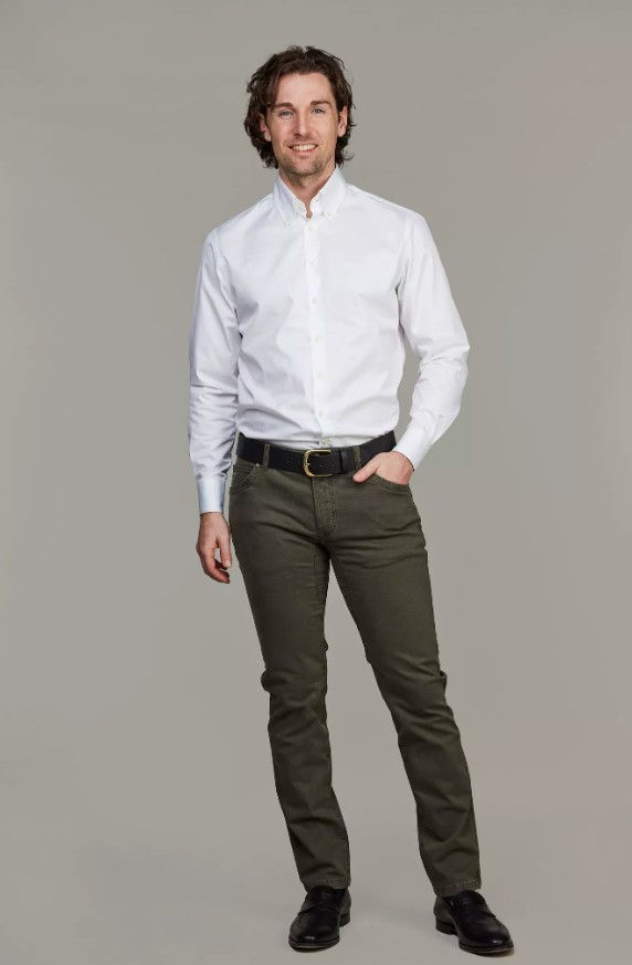 5-pkt cut´n sew bormio print