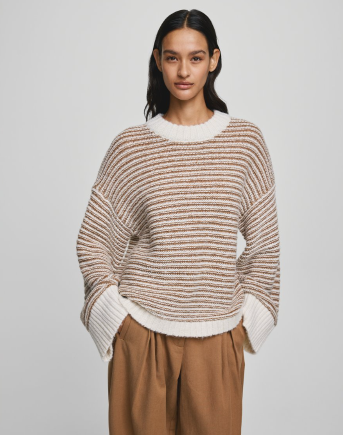 Mschphedora Pullover