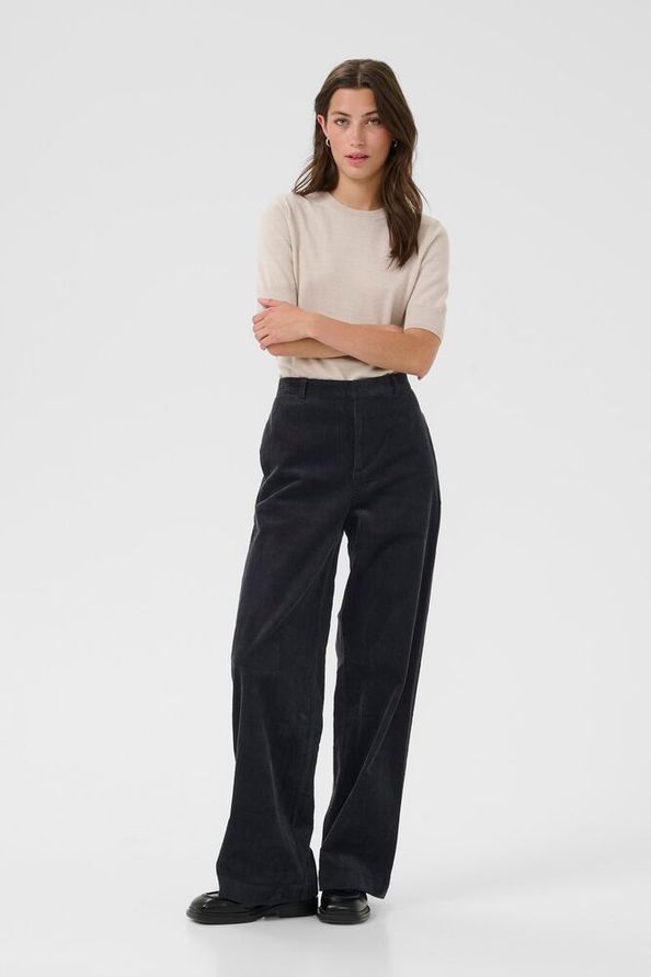 ClarissePW pants