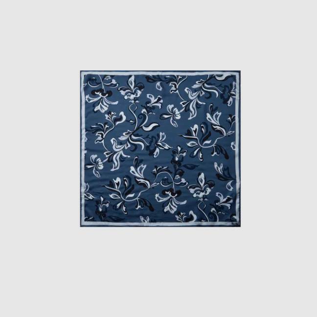 MMServe scarf