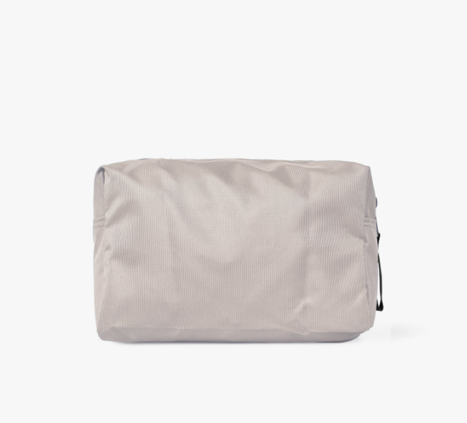 Day gweneth re-s washbag