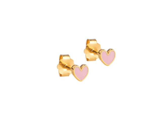 Studs, Amore