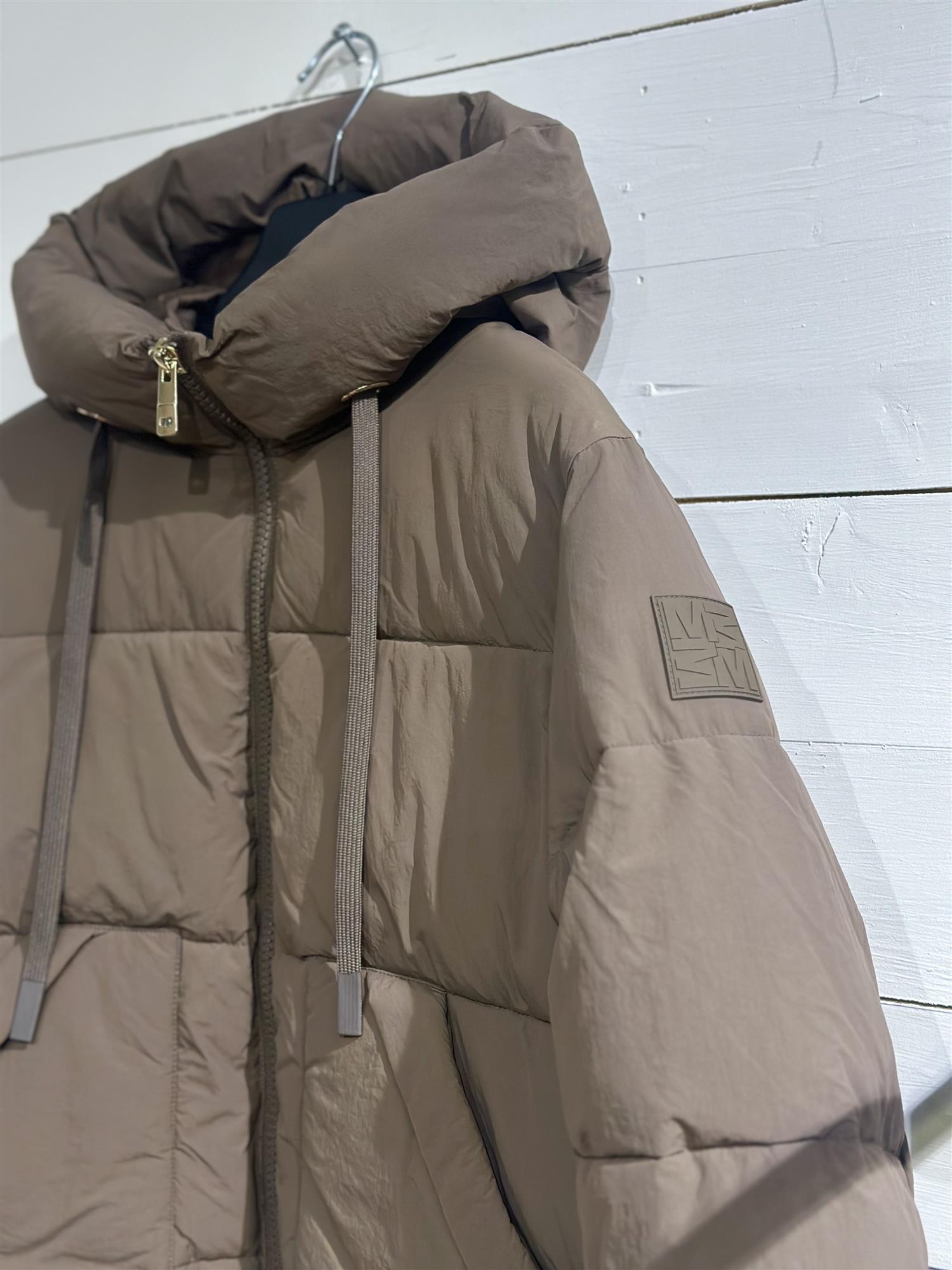 MMOllie Terma jacket