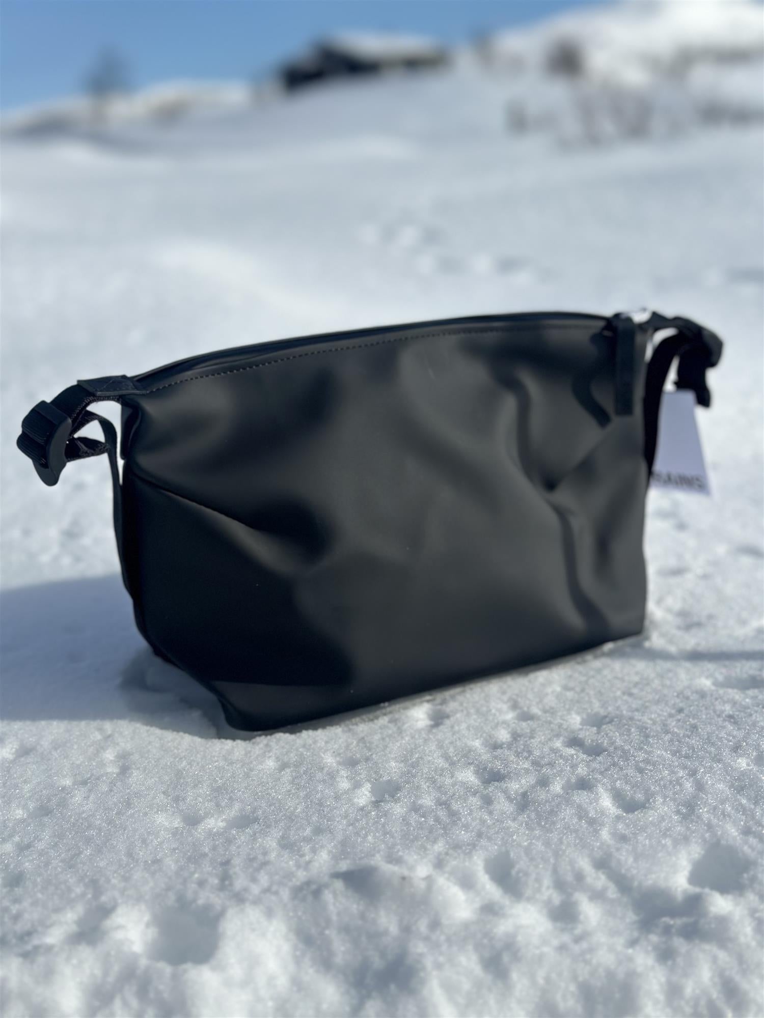 Hilo wash bag
