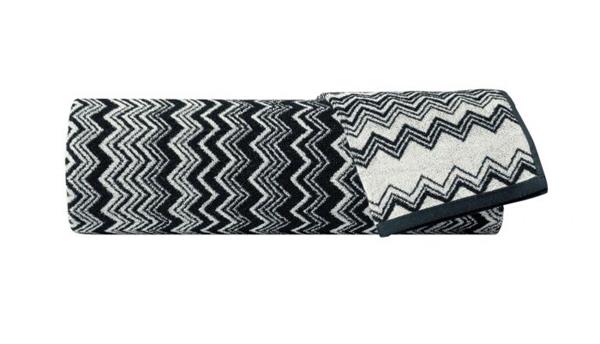 Keith Bath Sheet 100x150, 601