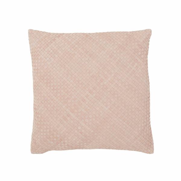 Vanessa - Pute m/dun Lys rosa