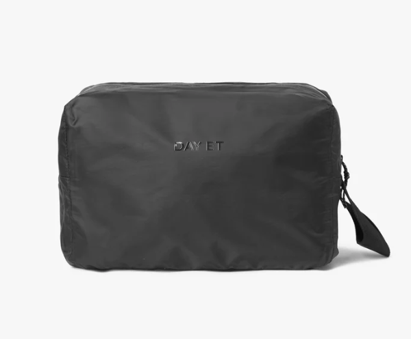 Re-No Rain Washbag